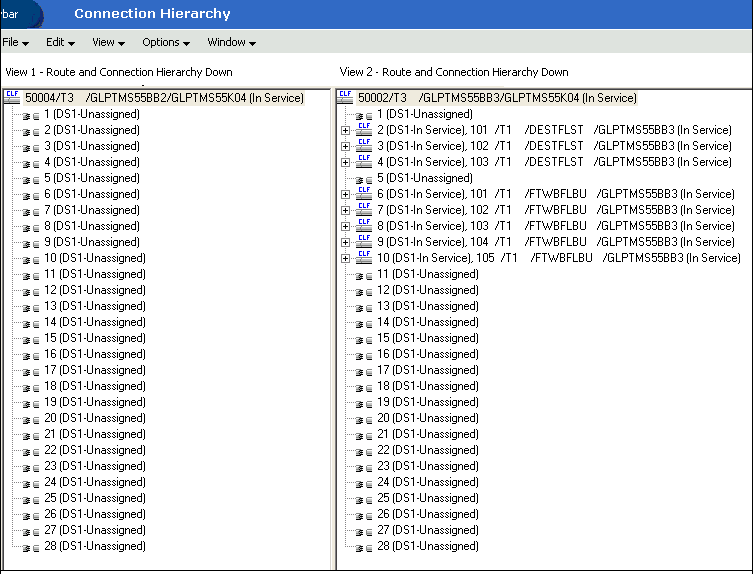 Description of sc2_fig12.gif follows