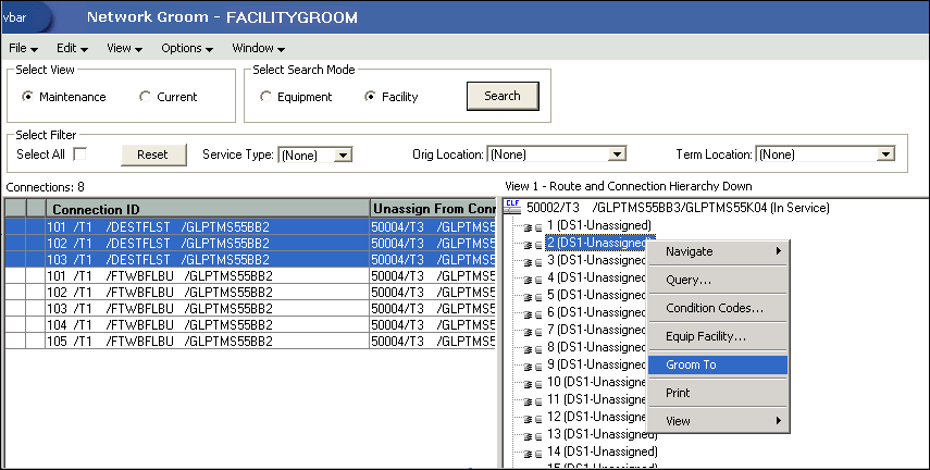 Description of sc2_fig5.gif follows
