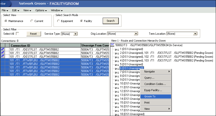 Description of sc2_fig6.gif follows