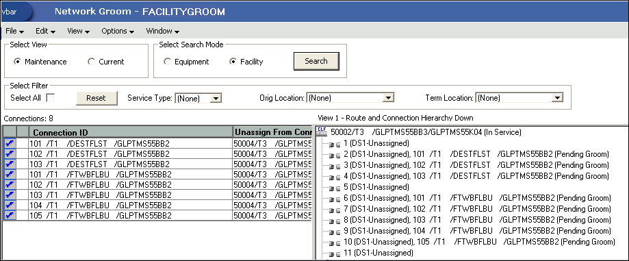Description of sc2_fig7.gif follows