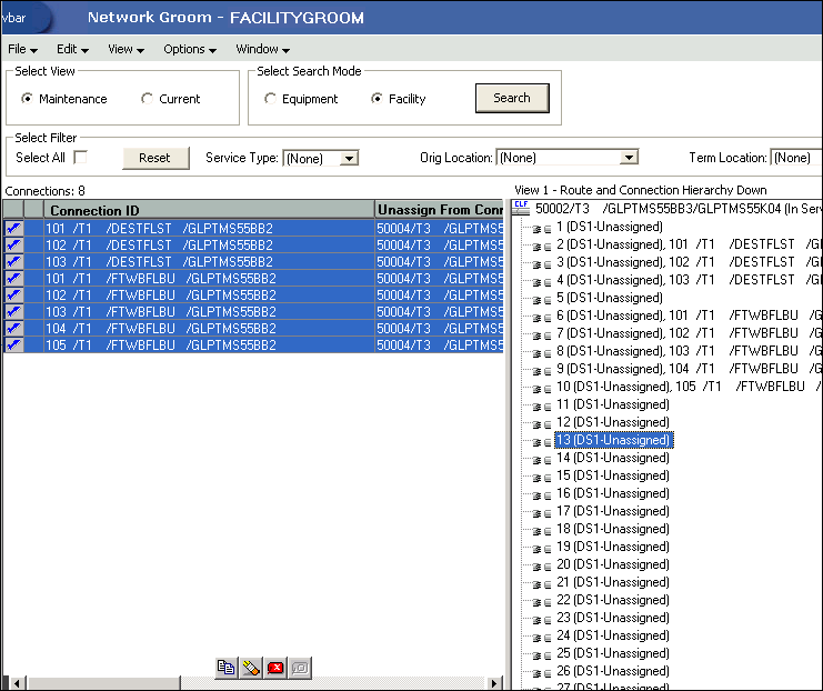 Description of sc2_fig8.gif follows