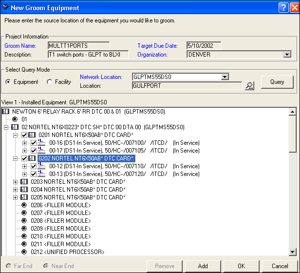 Description of sc3_fig1.gif follows