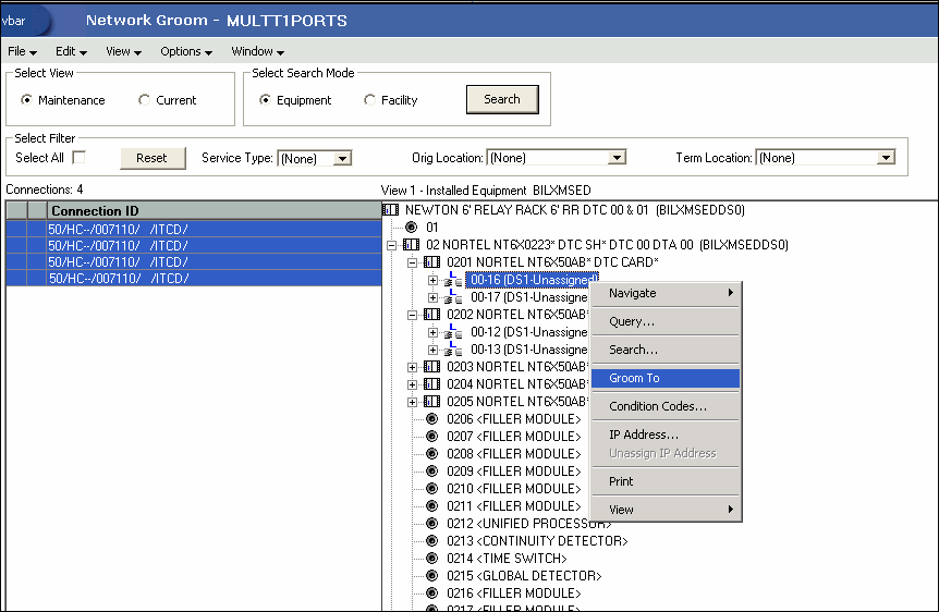 Description of sc3_fig3.gif follows