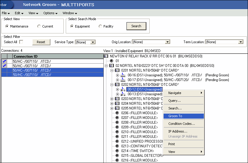 Description of sc3_fig5.gif follows