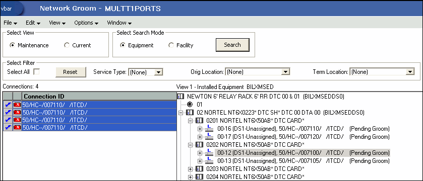 Description of sc3_fig6.gif follows