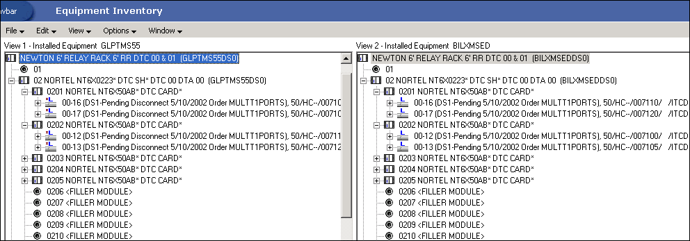 Description of sc3_fig8.gif follows