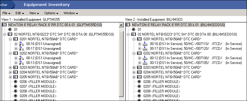 Description of sc3_fig9.gif follows
