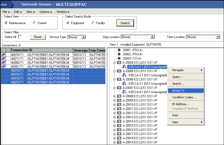 Description of sc4_fig11.gif follows
