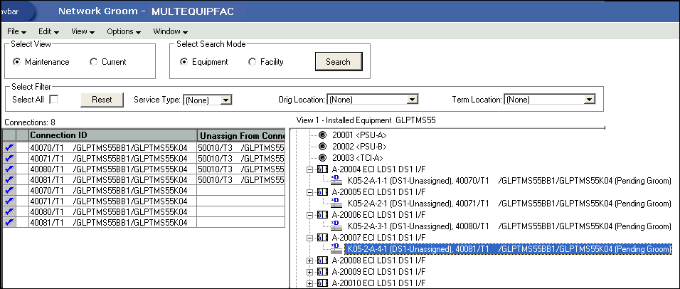 Description of sc4_fig13.gif follows