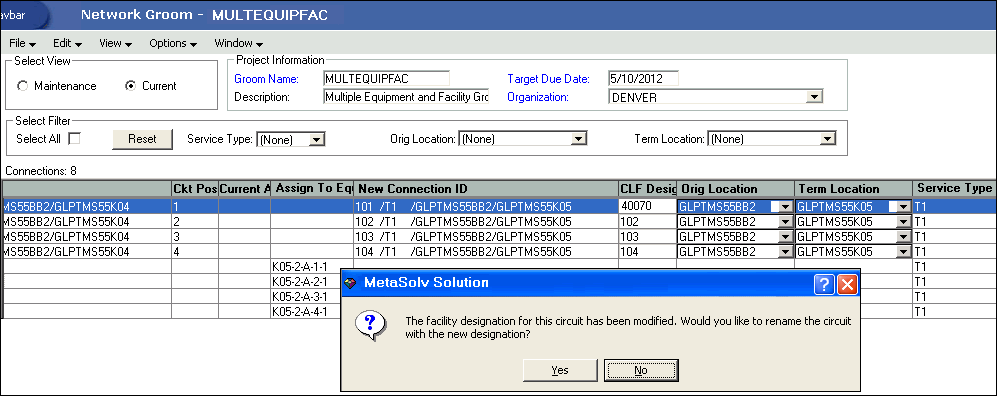 Description of sc4_fig18.gif follows