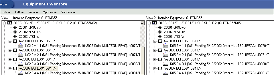 Description of sc4_fig20.gif follows