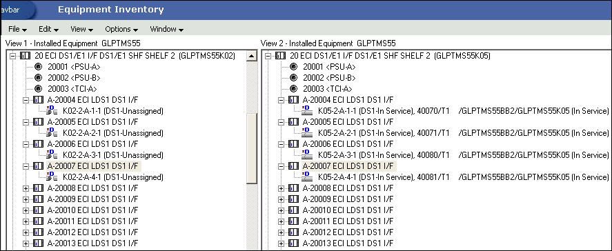Description of sc4_fig22.gif follows