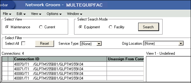 Description of sc4_fig3.gif follows