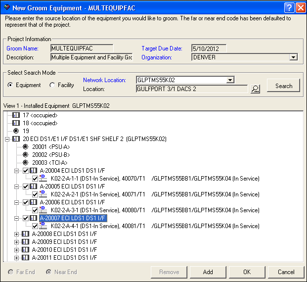 Description of sc4_fig5.gif follows