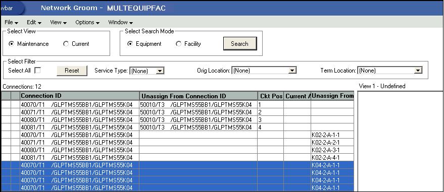 Description of sc4_fig6.gif follows