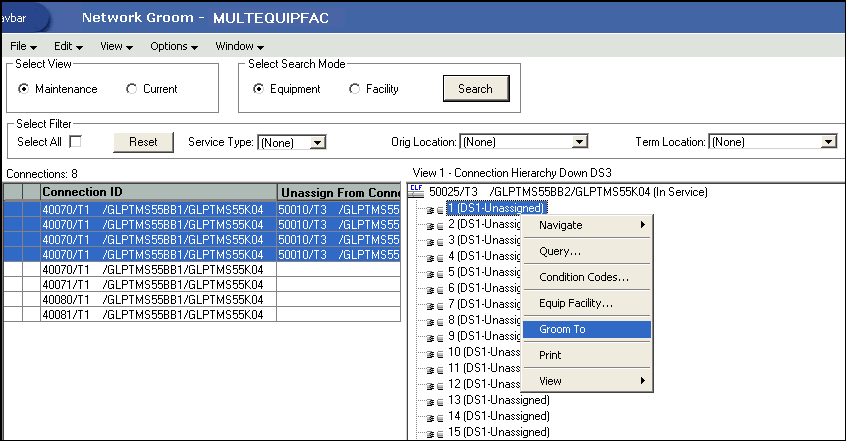 Description of sc4_fig8.gif follows