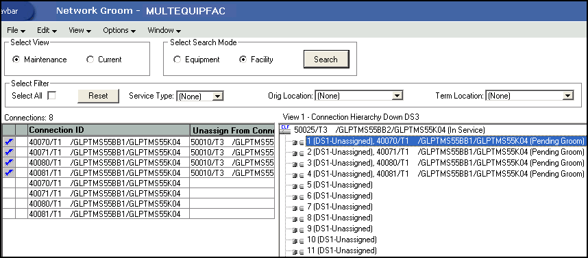 Description of sc4_fig9.gif follows