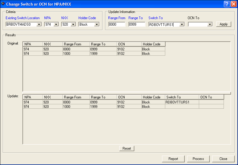 Description of sc7_0.gif follows