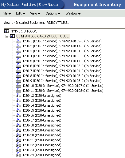 Description of sc7_10.gif follows