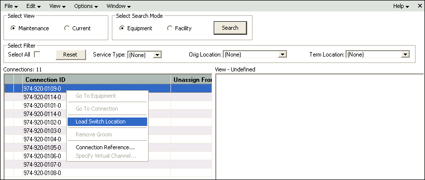 Description of sc7_3.gif follows