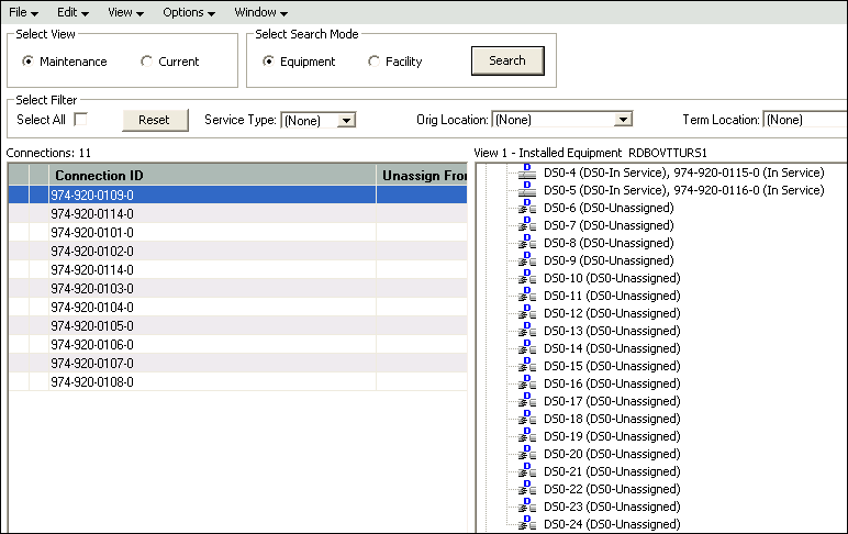 Description of sc7_4.gif follows