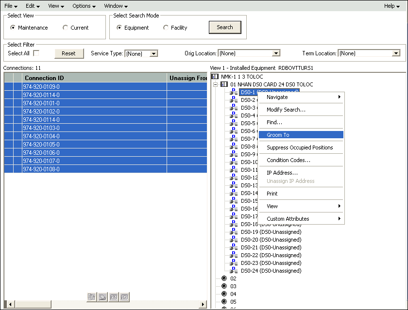 Description of sc7_5.gif follows