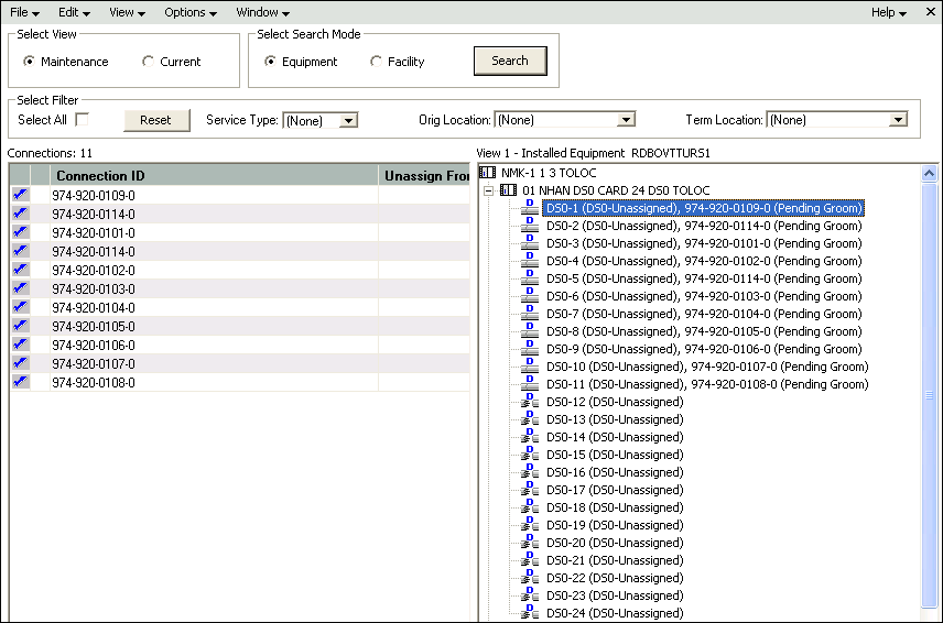 Description of sc7_6.gif follows