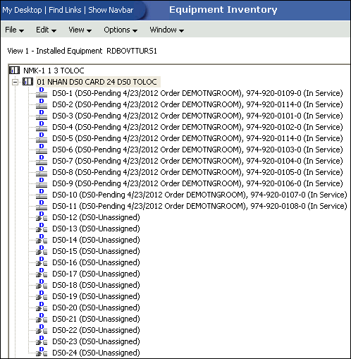 Description of sc7_9.gif follows