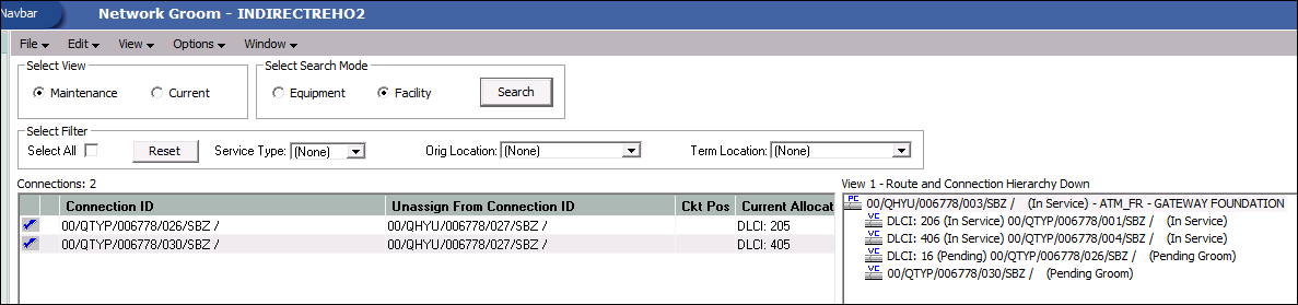 Description of sc8_aft_grm_to.gif follows
