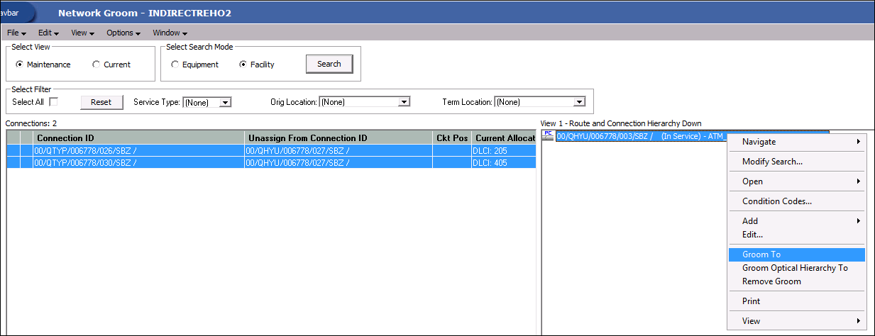 Description of sc8_grm_to.gif follows