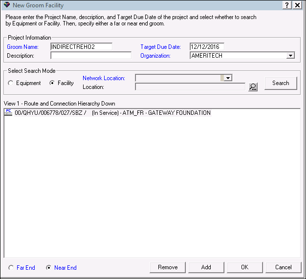 Description of sc8_parent_srch.gif follows