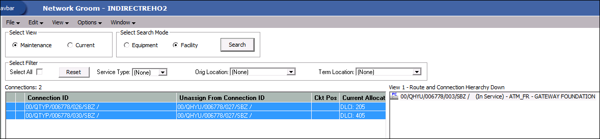 Description of sc8_rep_parnt.gif follows