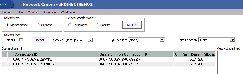 Description of sc8_virt_conn.gif follows