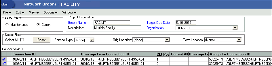 Description of Figure 1-2 follows