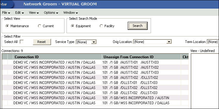 Description of virt_bnd_ch1.gif follows