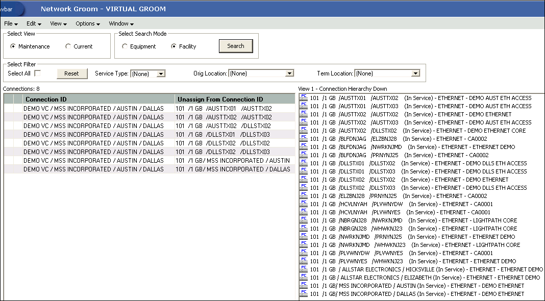 Description of virt_bnd_ch2.gif follows