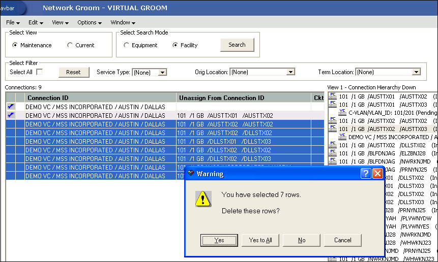 Description of virt_bnd_del.gif follows