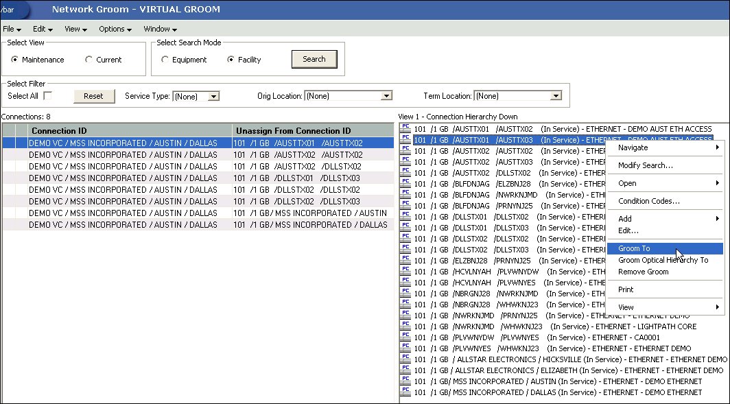 Description of virt_bnd_grmt1.gif follows