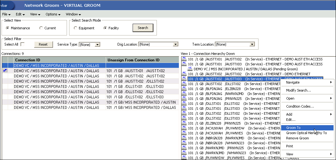 Description of virt_bnd_grmt3.gif follows