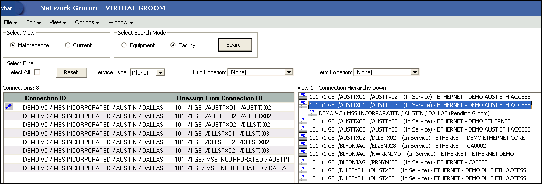 Description of virt_bnd_grmt_2.gif follows