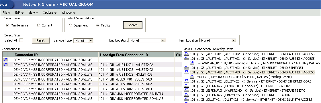 Description of virt_bnd_grmt_4.gif follows