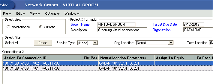 Description of virt_detail2.gif follows