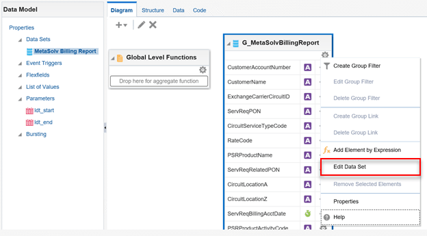 Description of Figure 1-3 follows
