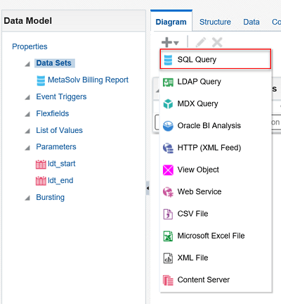 Description of Figure 1-6 follows