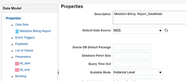 Description of Figure 1-2 follows