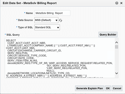Description of Figure 1-4 follows
