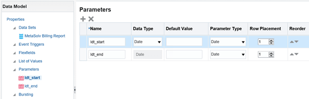 Description of Figure 1-5 follows