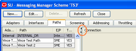 Description of mmxmessagemaxschemepathspanelcropview1_4-1-1.jpg follows Description of mmxmessagemaxschemepathspanelcropview1_4-1-1.jpg follows