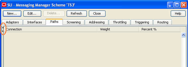 Description of mmxmessagemaxschemepathspanelcropview2_4-1-1.jpg follows Description of mmxmessagemaxschemepathspanelcropview2_4-1-1.jpg follows