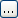 Icon with three dots to find and select a subscriber/operator
